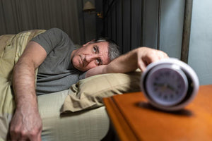 Cat Nap: What It Is and How Long It Should Last - Welzo