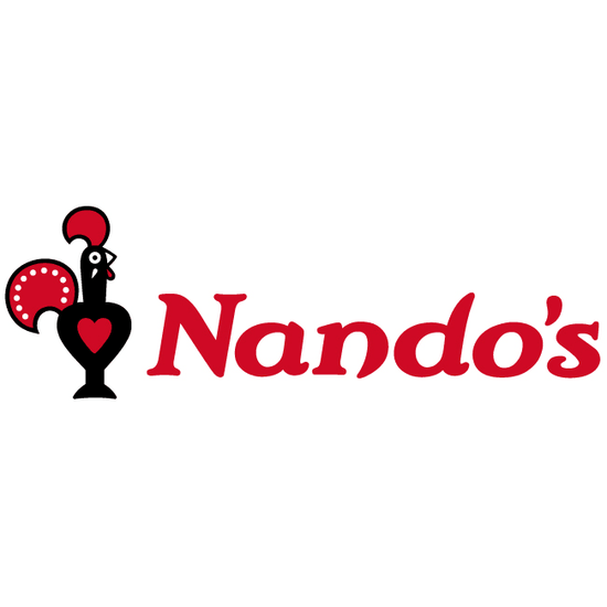 What to choose from Nando’s if you want to lose weight? - welzo