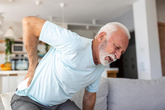 What will the hospital do for sciatica pain? - welzo