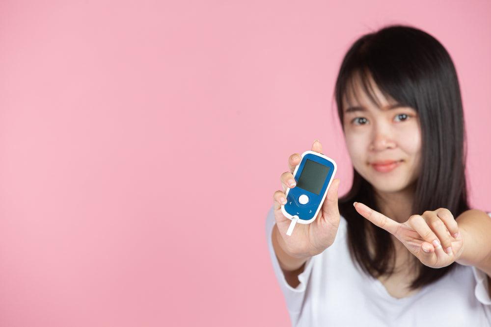When is the best time to check blood sugar for type 2 diabetes? - welzo
