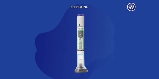 When Will Zepbound be Available in the UK? - welzo