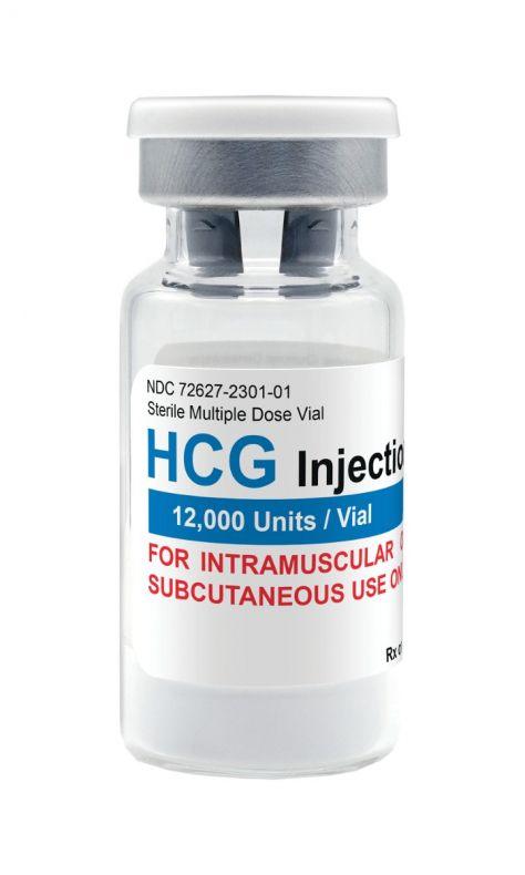 Where to buy HCG? How can I get HCG? - welzo