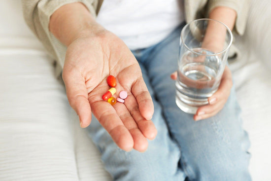 Who Should Avoid Using Statins? - welzo