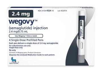 2 months semaglutide Transform Your Life with Semaglutide for Mental Health 2 months semaglutide Transform Your Life with Semaglutide for Mental Health