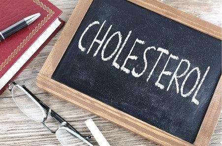 Why should you have your cholesterol levels tested? - welzo