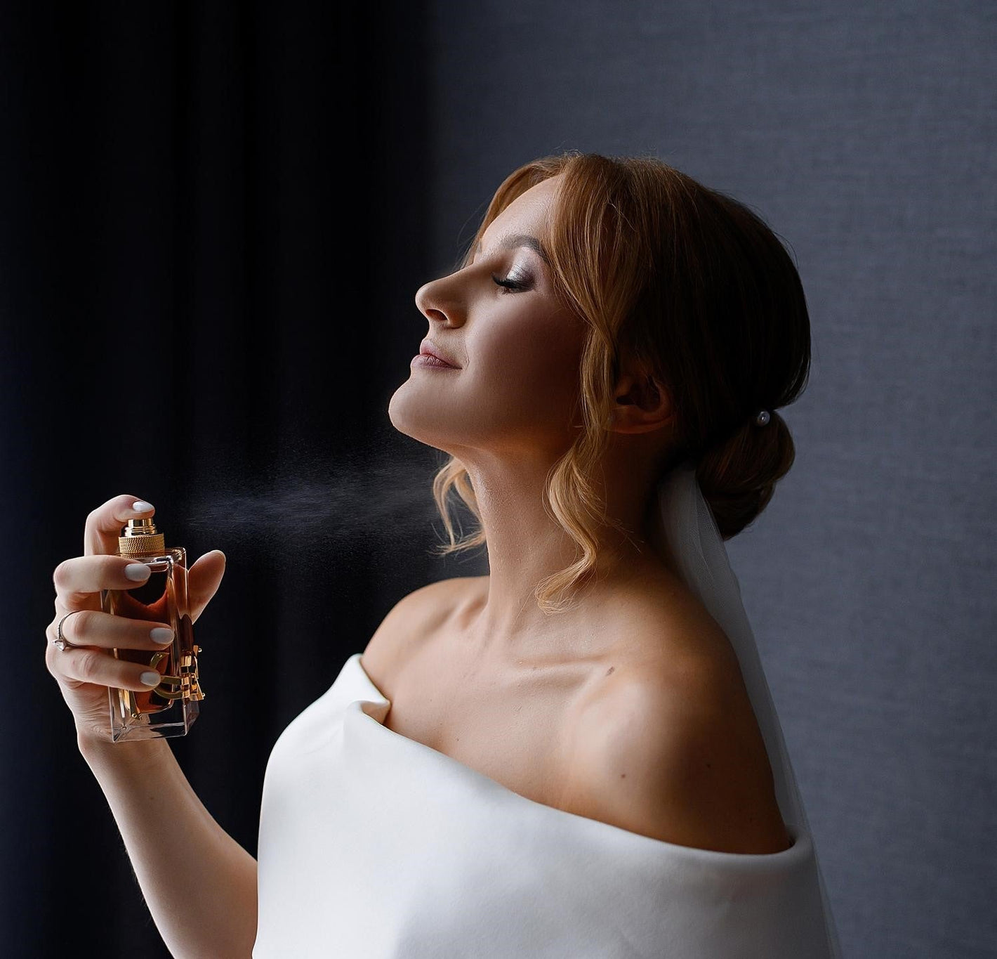 Best Women’s Perfumes in 2026, According to Fragrance Specialists