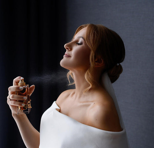 Best Women’s Perfumes in 2026, According to Fragrance Specialists