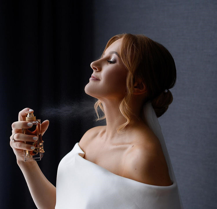 Best Women’s Perfumes in 2026, According to Fragrance Specialists