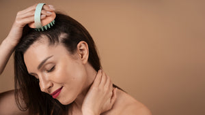 Top 10 Best Scalp Massager, Reviewed by Doctors