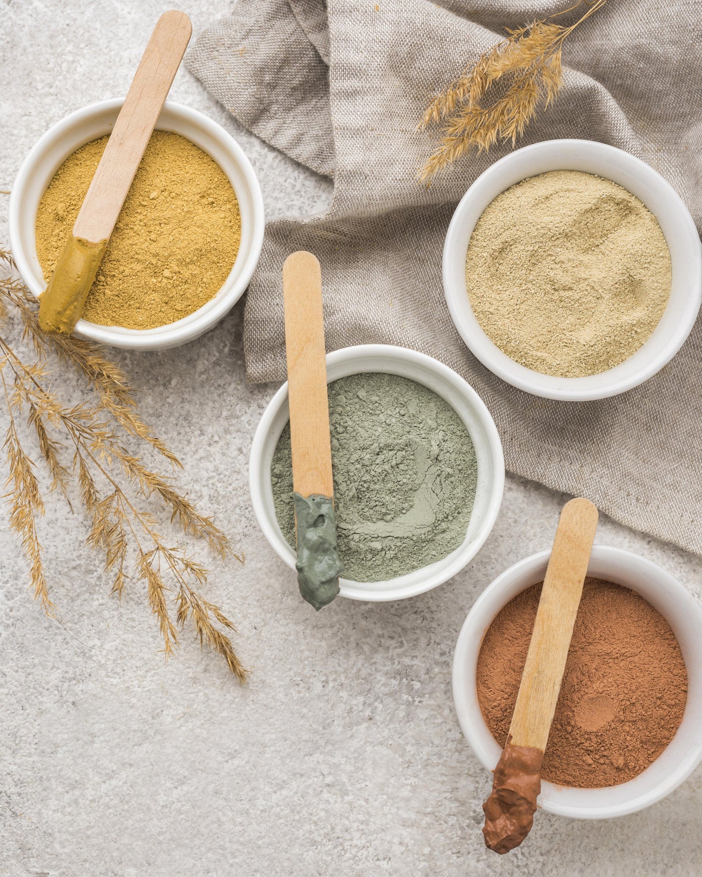 Top 10 Best Vegan Protein Powders