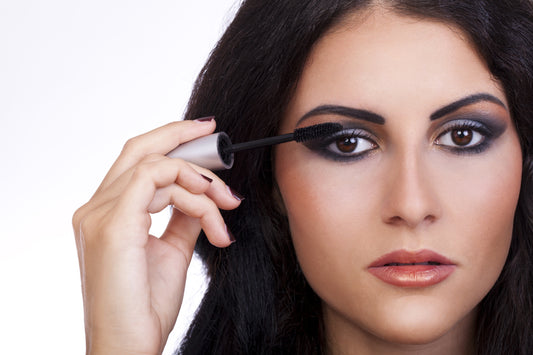 15 Best Waterproof Mascara to Try This Summer