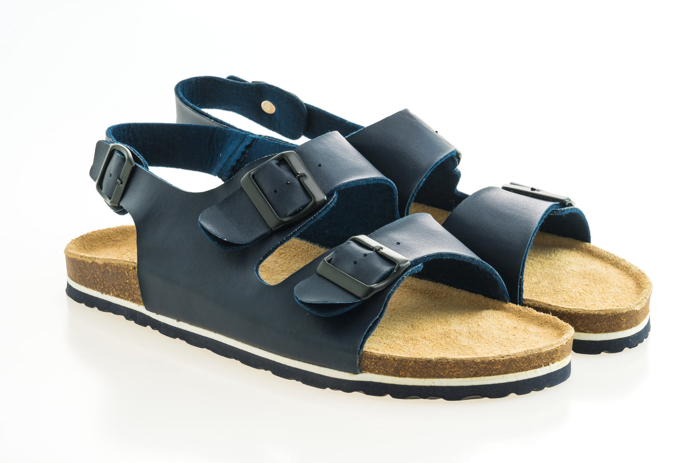 Top 15 Most Comfortable Sandals of 2024