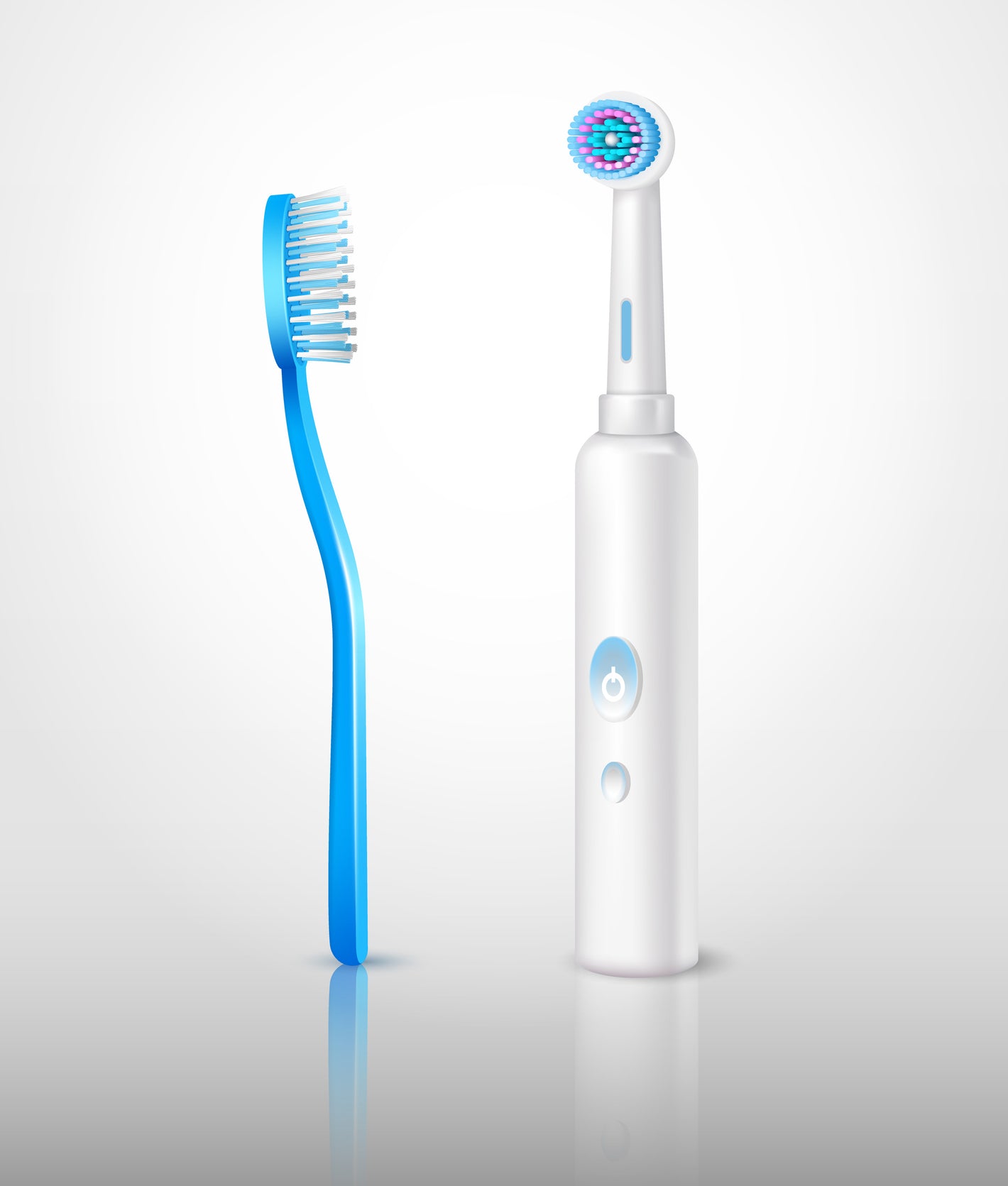 Testing and Ranking the Best Oral-B Electric Toothbrushes