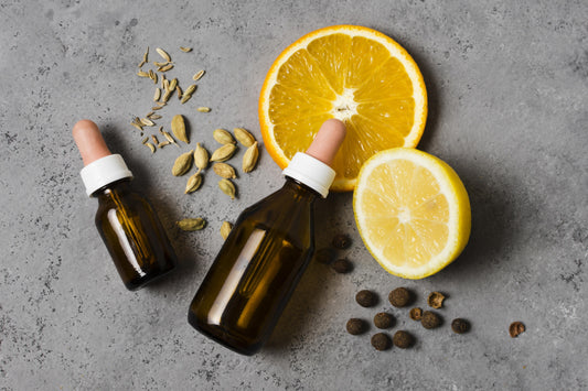 15 Best Vitamin C Serums of 2024