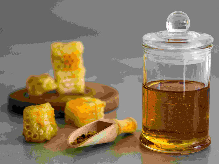 Top 5 Manuka Honey Brands of 2025, Reviewed by Nutritionists- Welzo