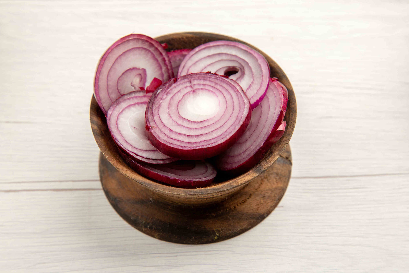 7 Health Benefits of Raw Onion Sexually- Welzo