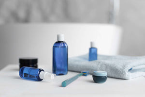 Hims: An Overview on Products for Hair, Skin, and Wellness- Welzo