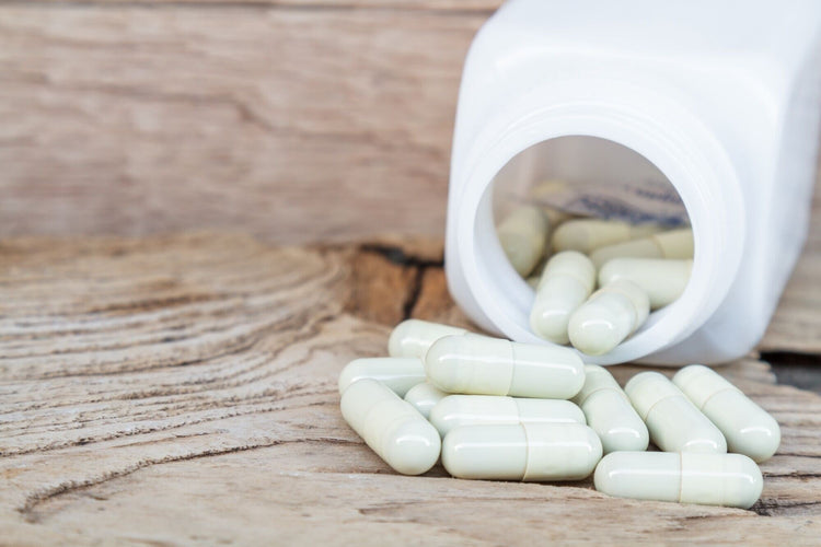 15 Best Carnitine Supplements for Overall Health- Welzo