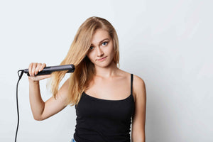 10 Best Women’s Hair Straighteners of 2024