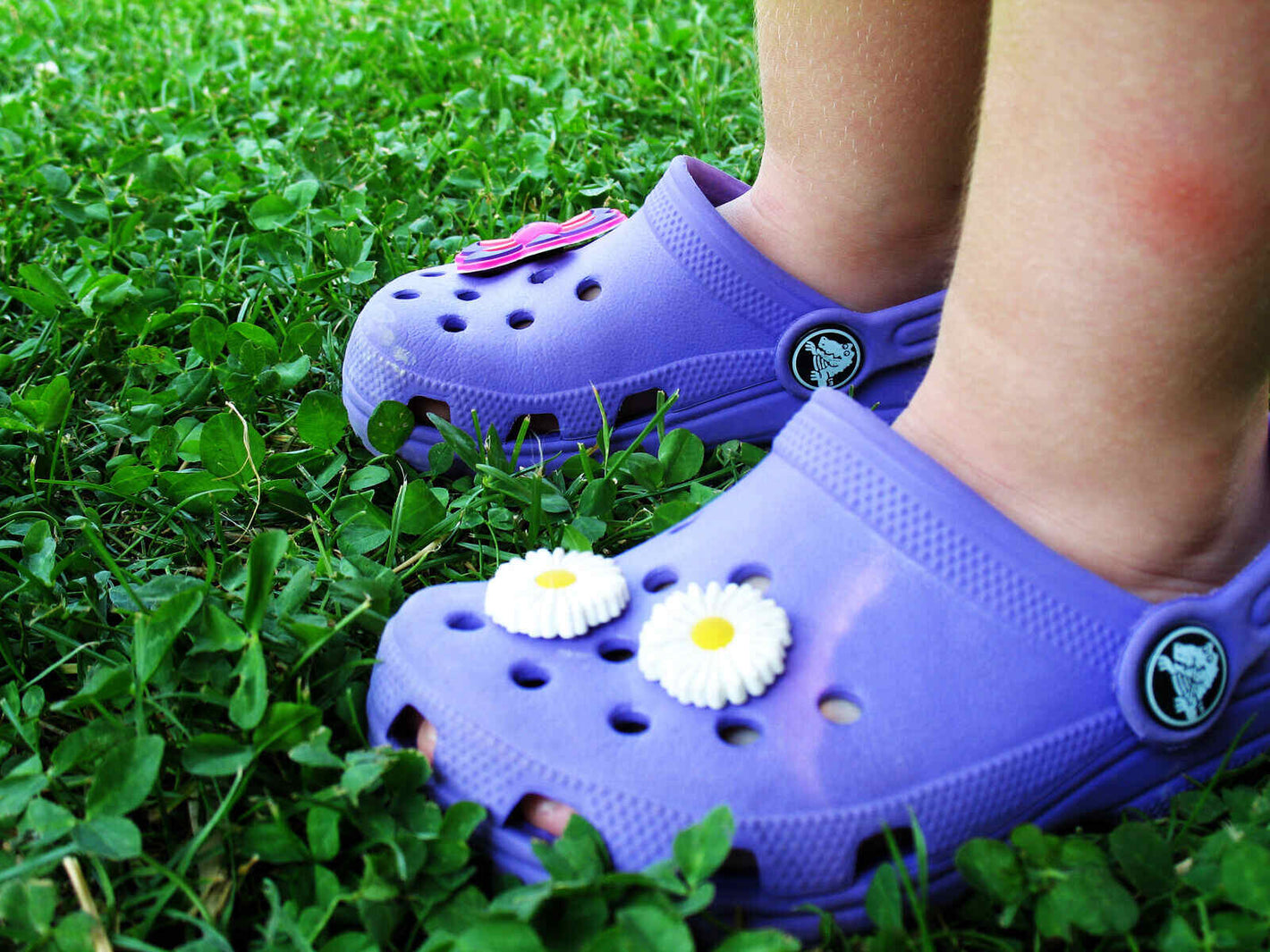 Are Crocs Good for Your Feet?- Welzo