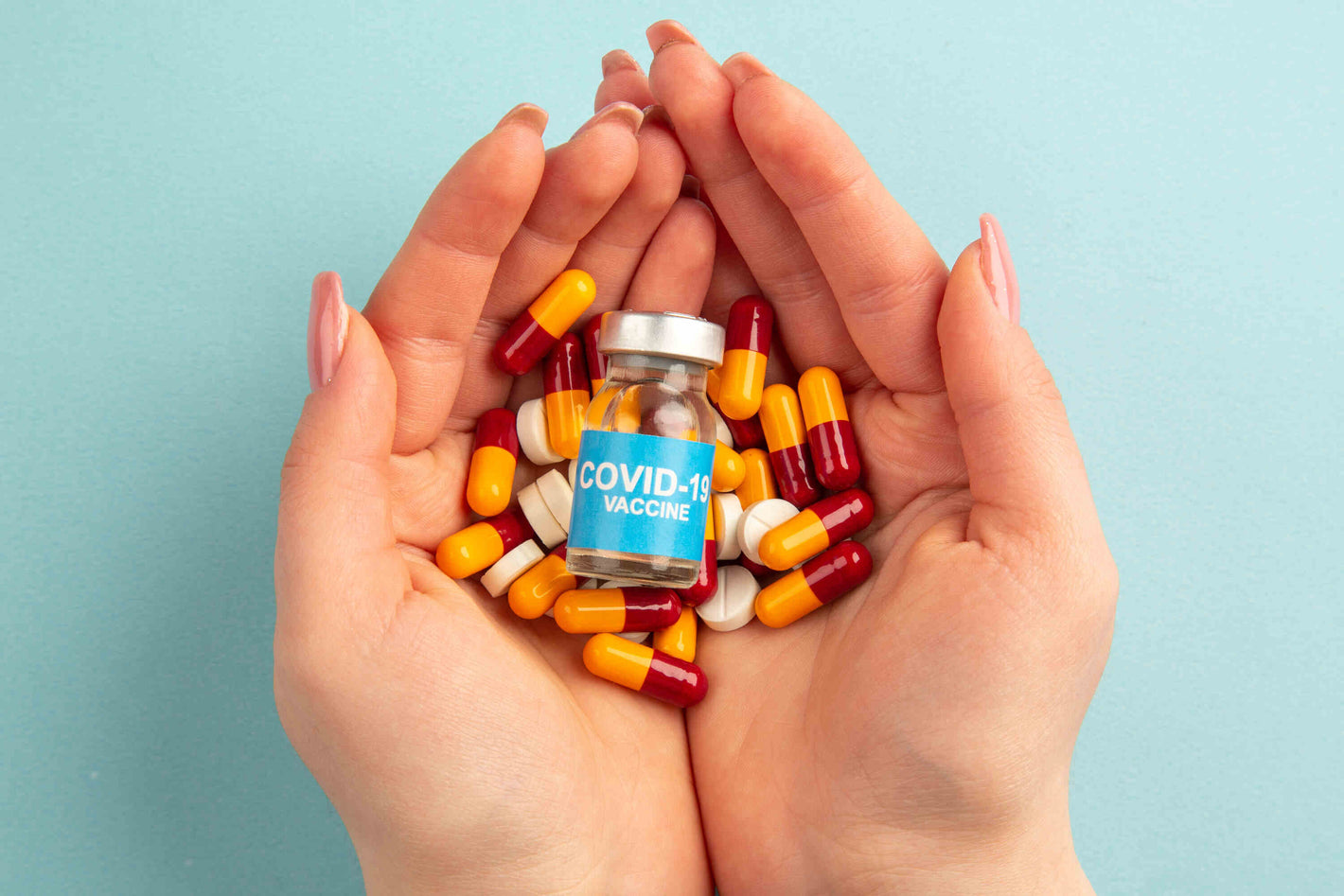 13 Best Multivitamins for Women: Top Picks from Our Doctors- Welzo