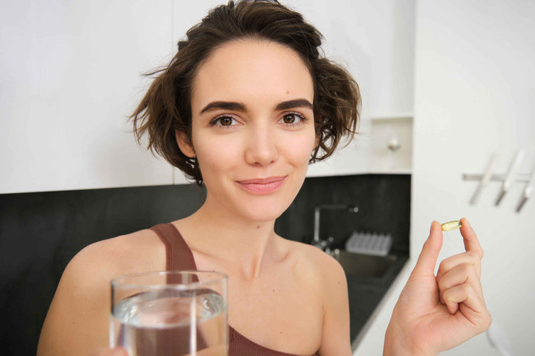 Best Vitamin B5 Supplements of 2026