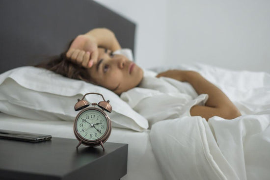 Your Guide to Using Promethazine for Sleep - welzo