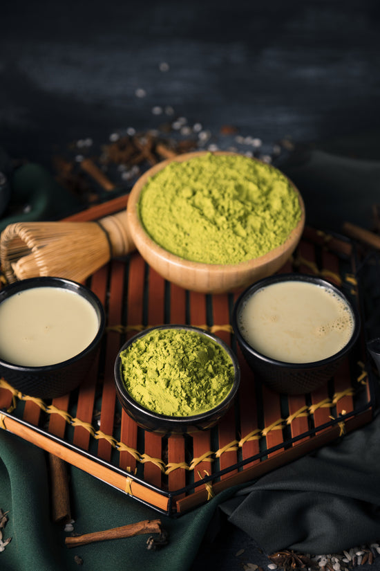 12 Best Greens Powders Reviewed