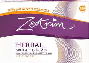 Zotrim Reviews: Does it work for weight loss? - welzo