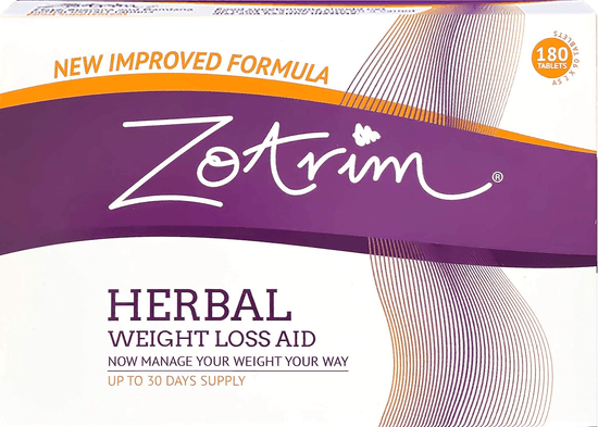 Zotrim Reviews: Does it work for weight loss? - welzo