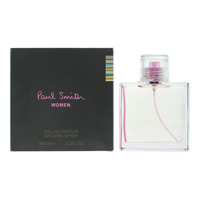 Paul Smith Perfume