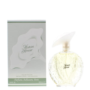 Aubusson Perfumes, Shaveset for men & giftsets