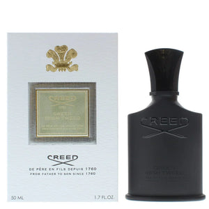 Tweed Perfumes & Fragrance