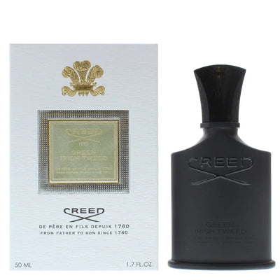 Tweed Perfumes & Fragrance