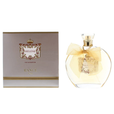 Rancé 1795 Perfumes & Fragrances
