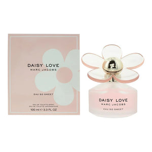 Marc Jacobs Perfume & Gift Sets