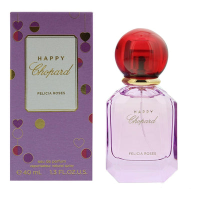Chopard Perfume