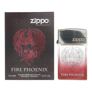 Zippo Fragrances Perfumes And Colognes