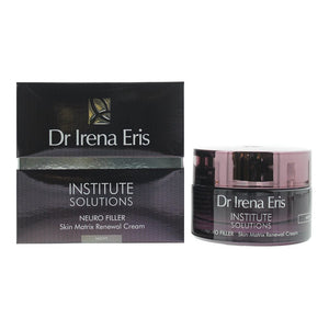 Dr Irena Skincare