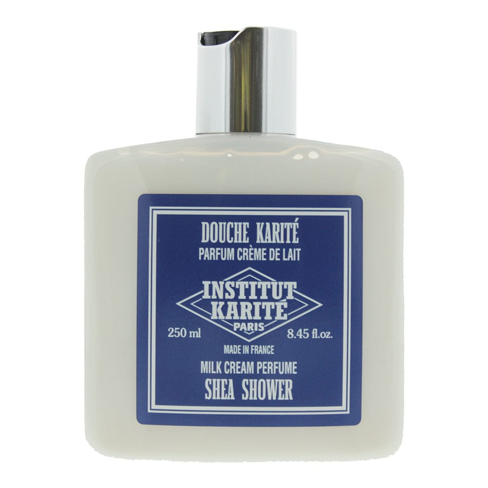 Institut Karité Paris Skincare & Body Care