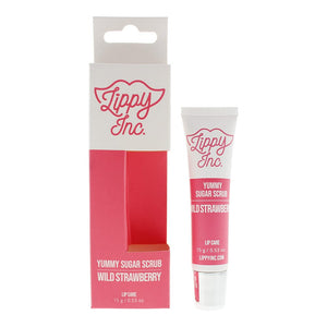 Lippy Inc Lipcare & Beauty Products