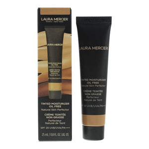 Laura Mercier Beauty Collection