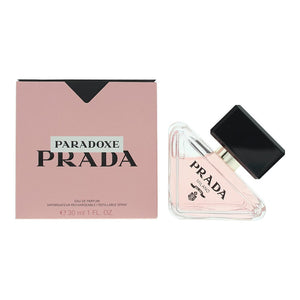 Prada Perfume & Fragrances