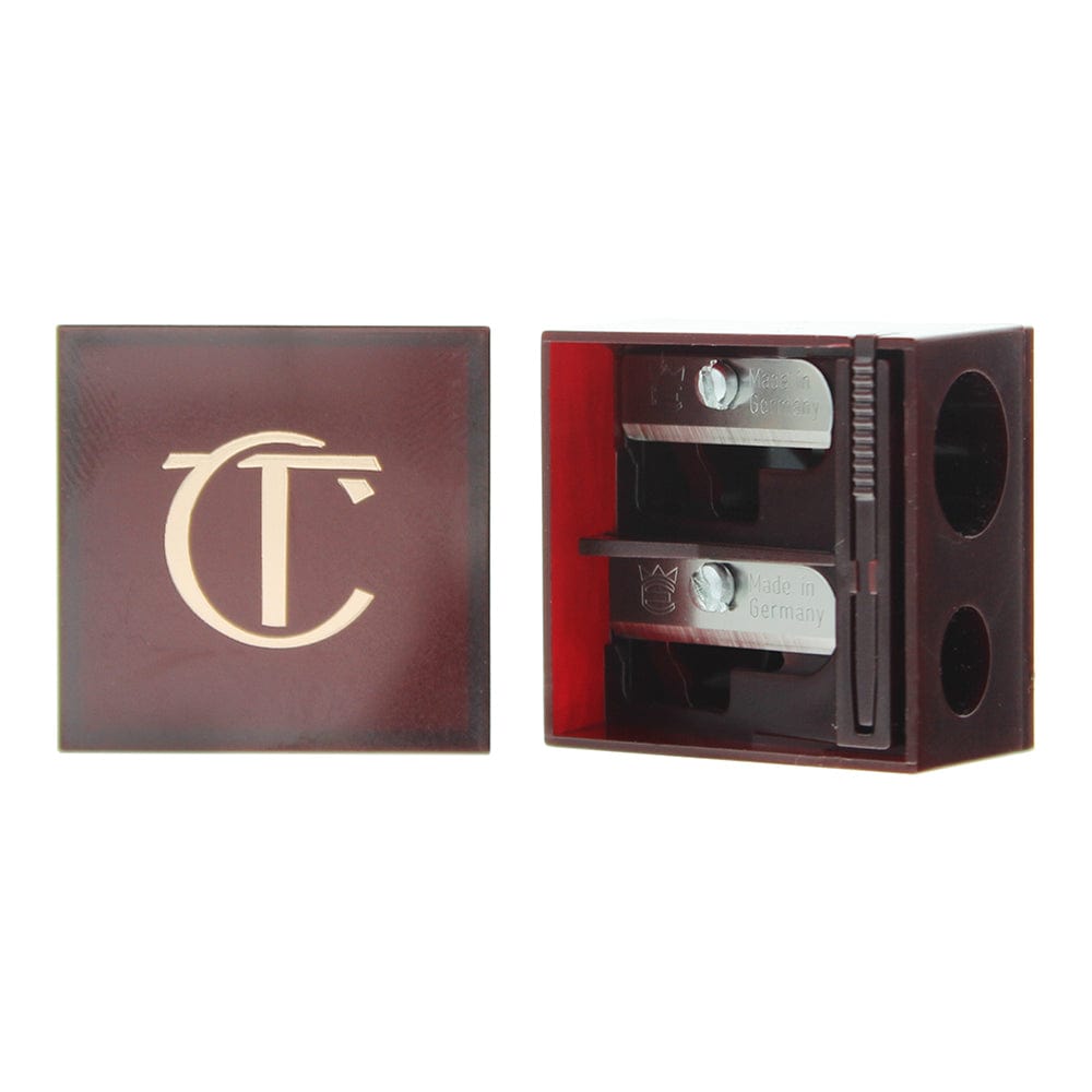 Charlotte Tilbury Make Up