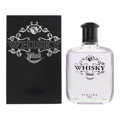 Evaflor Perfumes