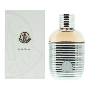 Moncler Perfume