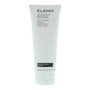 Elemis Cream 