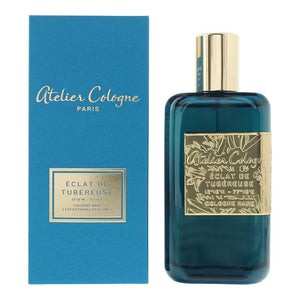 Atelier Cologne Perfume
