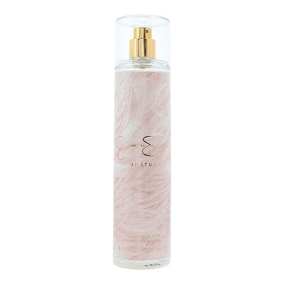 Jessica Simpson Perfumes And Colognes