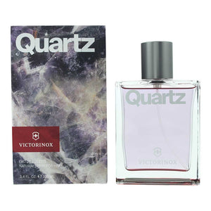 welzo.com/collections/victorinox	Victorinox Swiss Army Perfumes, Fragrances & Colognes